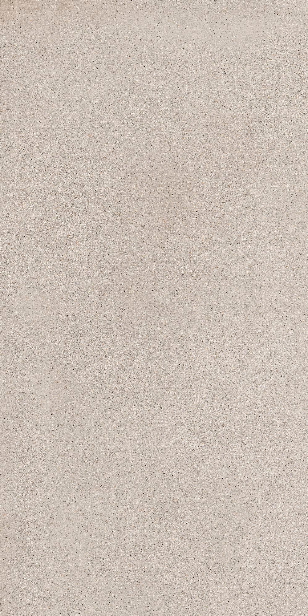 Пол / керамогранит Ceramiche Refin Unconventional ARCH-00101434 - Вид №39