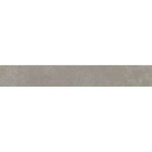 K947688R0001VTE0  Vitraglobal Ultra 2.0