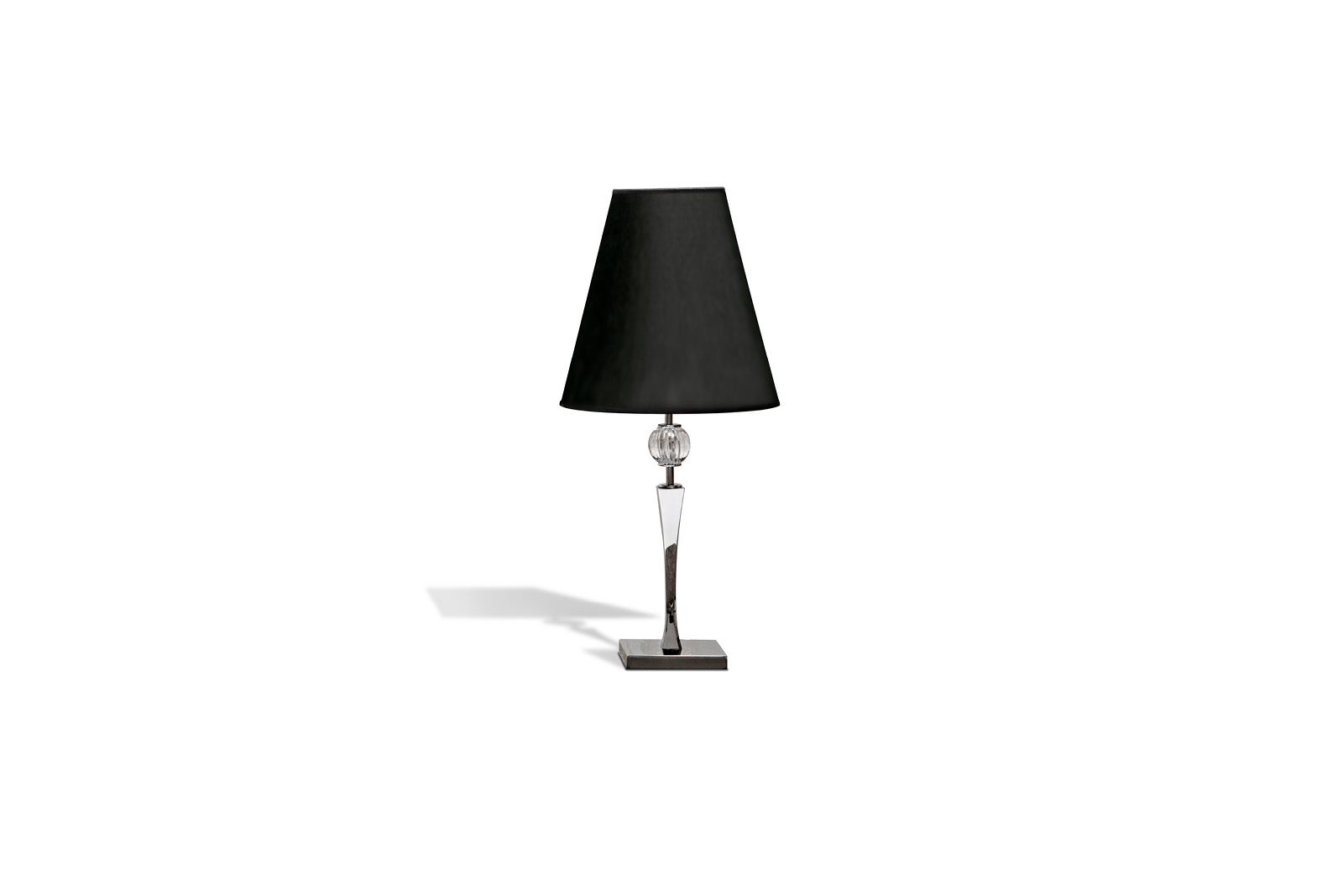 GRST234 Vogue Средняя лампа Kelly - giorgio collection Декор