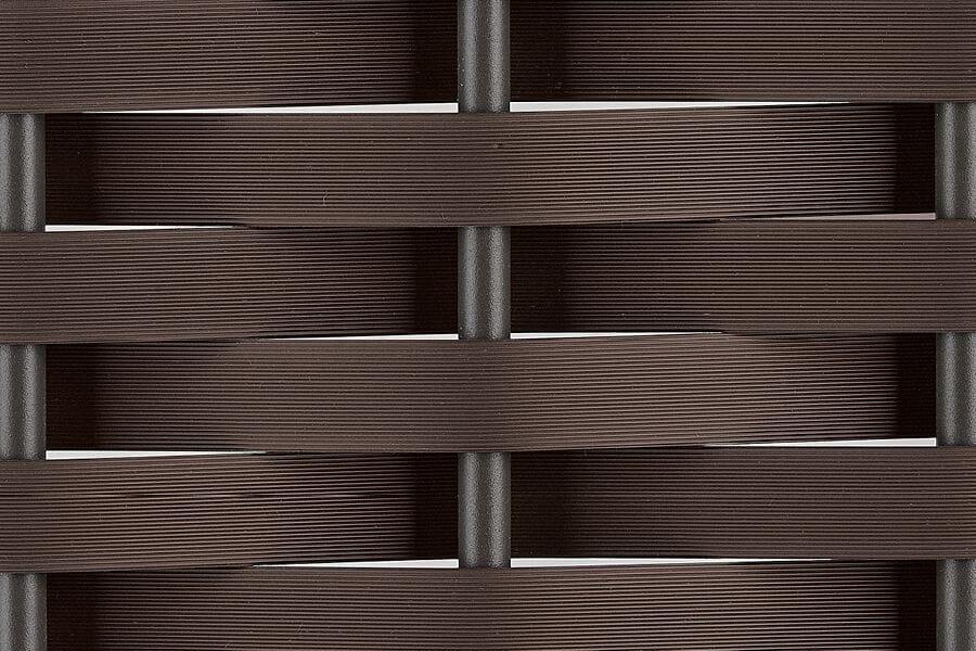 3-местный тканевый садовый диван DEDON SEALINE ARCH-00040694 - Вид №7