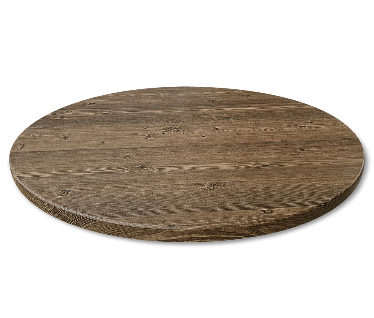 Столик журнальный SHT-TU29/H36/МДФ 70 Santreyd  - Вид №1