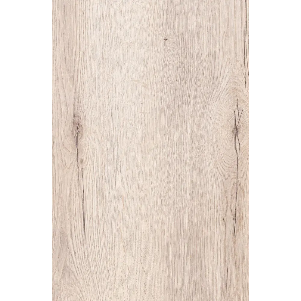 Фальшпанель Delinia ID Касли для кухонного шкафа 37x102.4 см 86881055 STLM-1443418 - Вид №3
