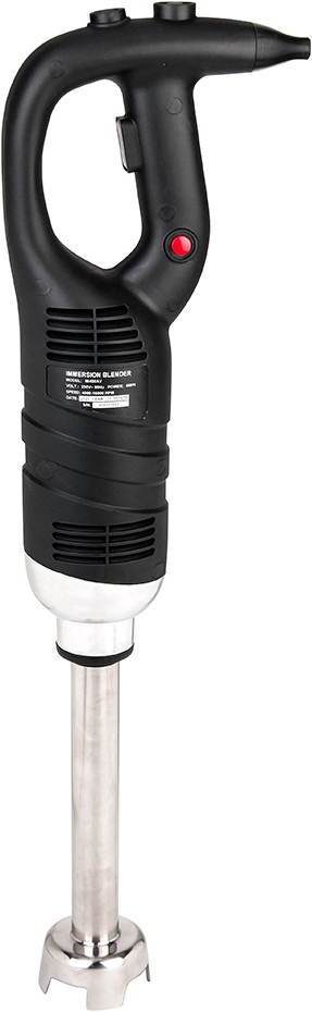 9985913 Блендер погружной Viatto VA-4530AV черный STDN-0054637