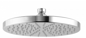 23625-CR CARIMALI Рукоять Ø200