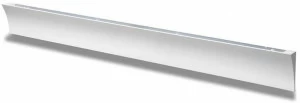 9010 novantadieci Встраиваемый настенный светильник из cristaly®  2443a/b/c/d