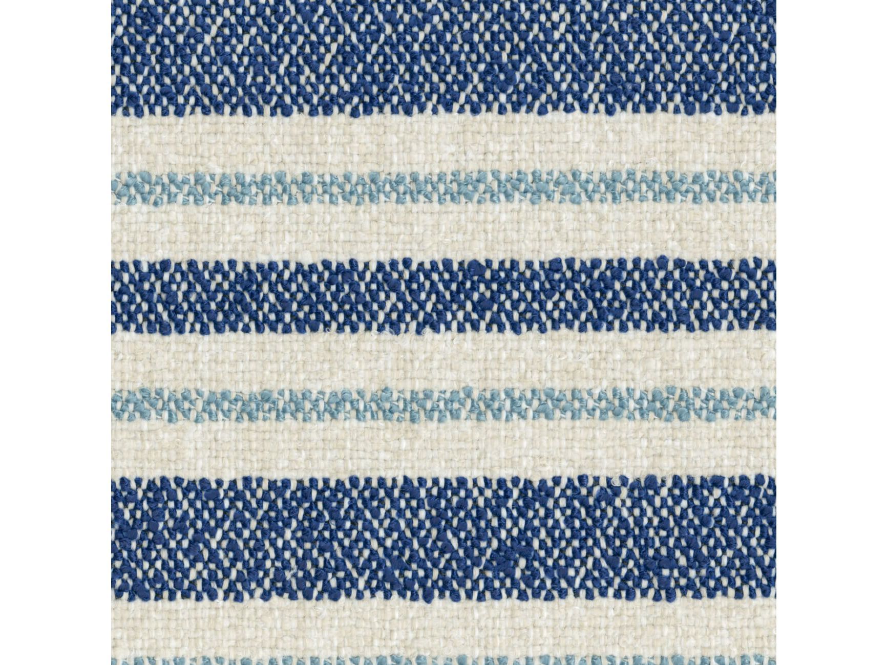 Полипропиленовая ткань для наружного применения Élitis Panarea ARCH-00126052 - Вид №7