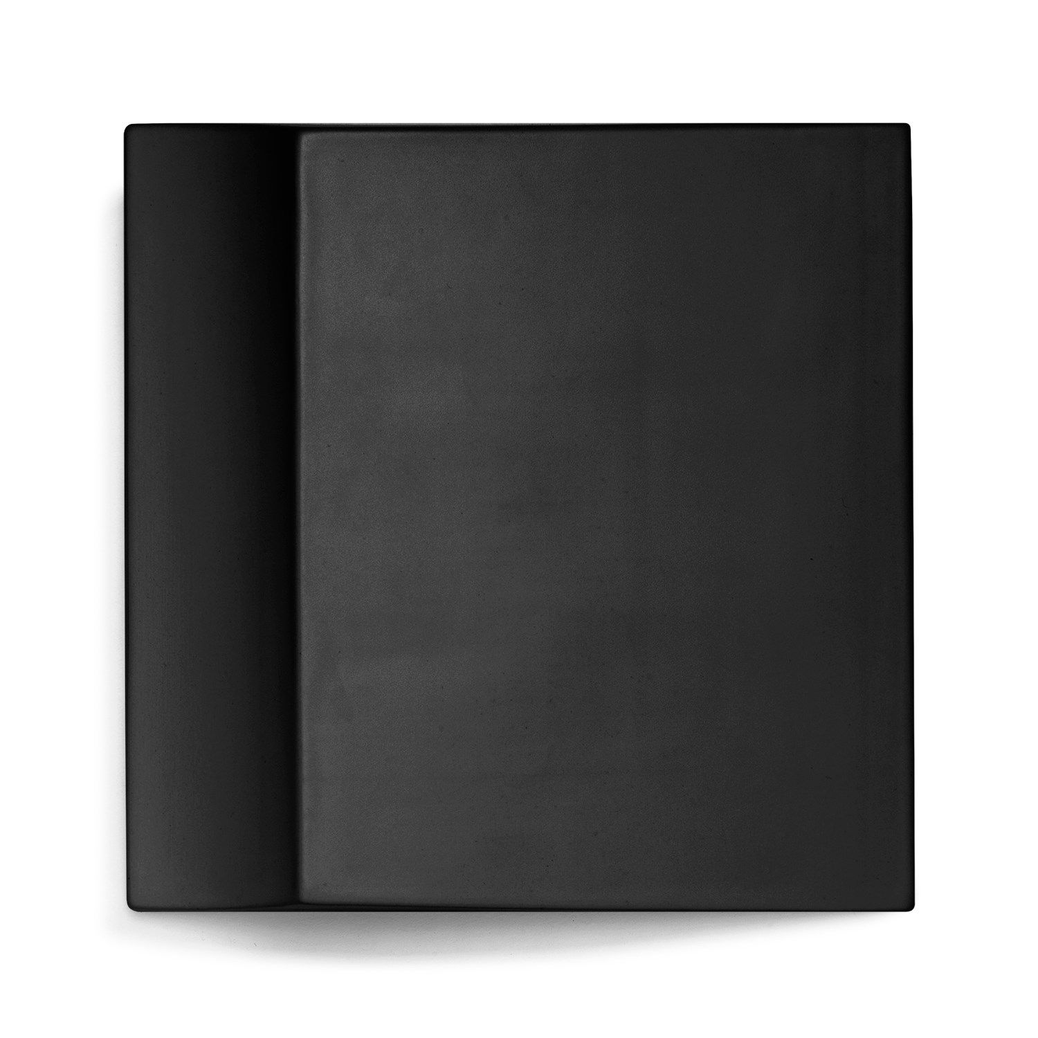 Внутренняя керамическая трехмерная поверхность плитки Theia tiles TÂMEGA ARCH-00071159 - Вид №27