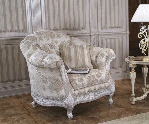 Кресло  MAV A132