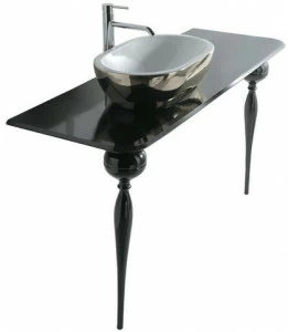 Структура cms 90 Белый 5552NE GALASSIA Midas