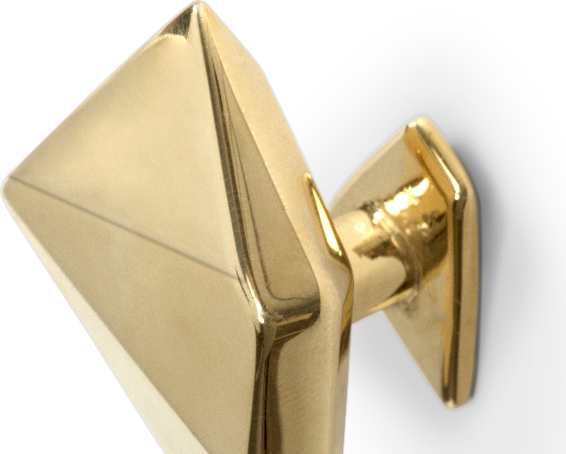 CM3006 Karat PULLCAST Cosmopolitan Collection  - Вид №3