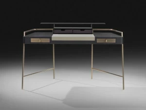 F.lli Orsenigo Письменный стол с ящиками