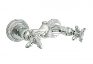 1225 ** 36 Смеситель для душа внешнего типа Nicolazzi Series Impero