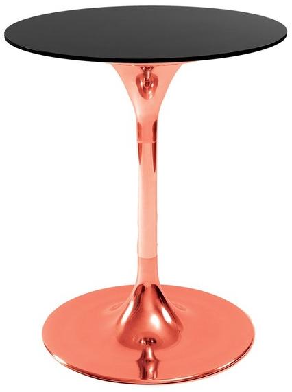 Vela Arredamenti Алюминиевый стол по контракту Kepler sun-id-1485737 - Вид №1