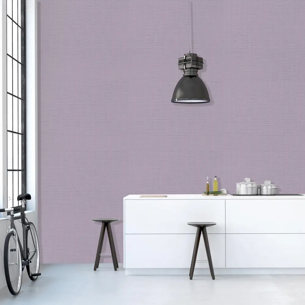 Стеклообои Walltex Пекин W55 1 м 175 г/м² STLM-2002598 - Вид №4