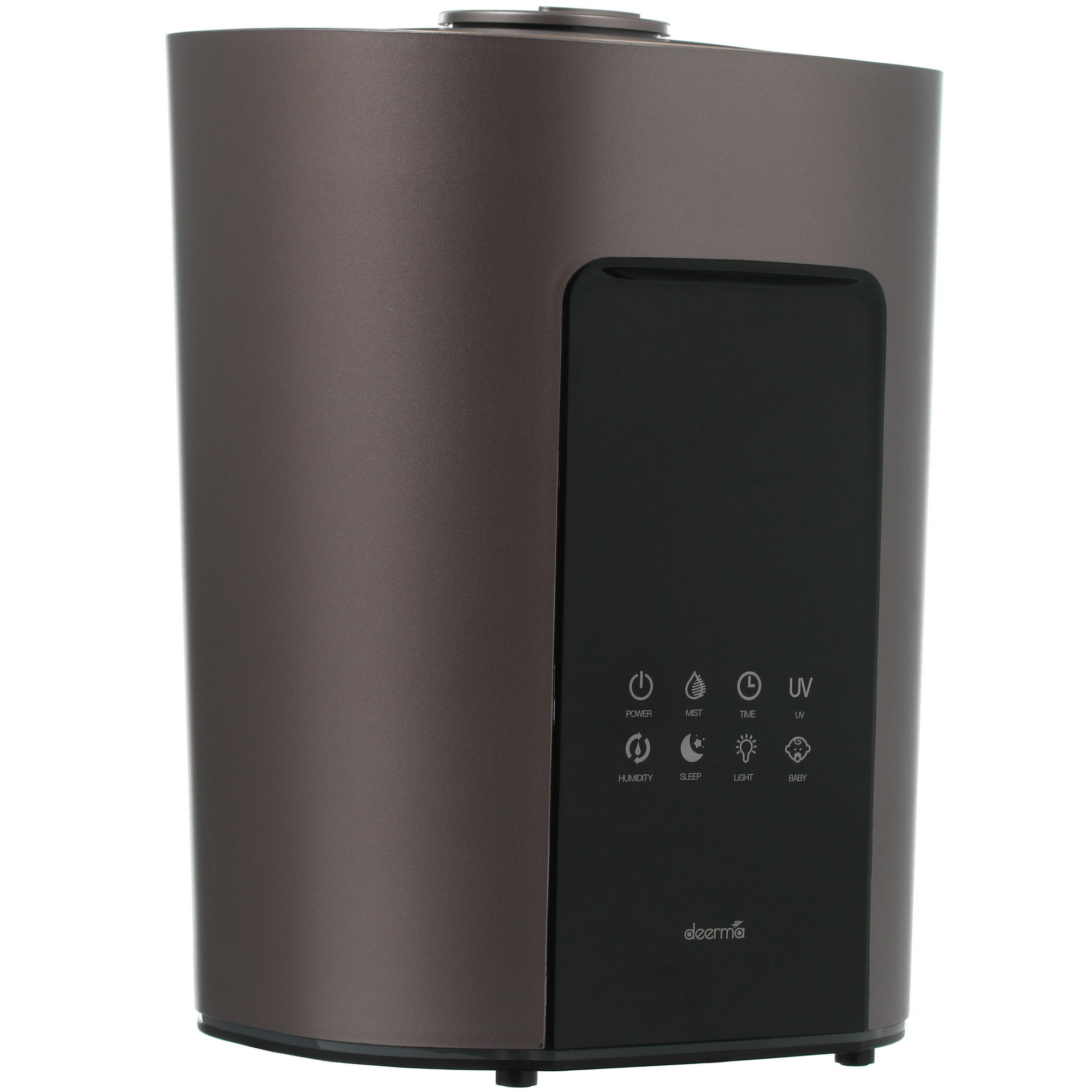 4754831 Увлажнитель воздуха Deerma Humidifier F850S STDN-0110012 - Вид №1