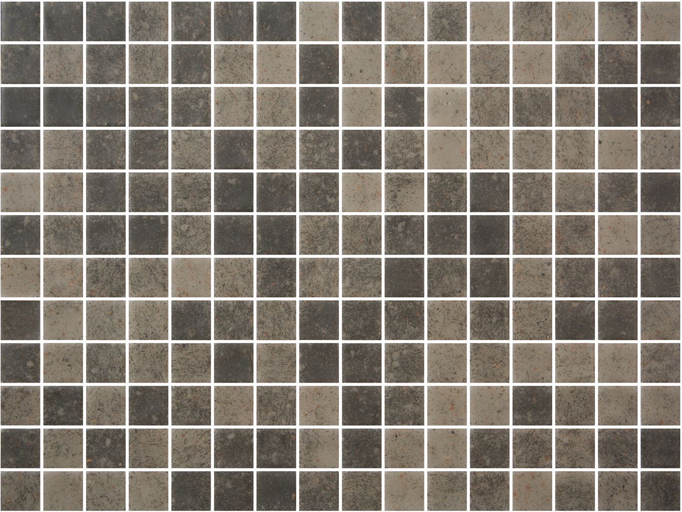 Переработанная стеклянная мозаика Onix Pure ARCH-00036067