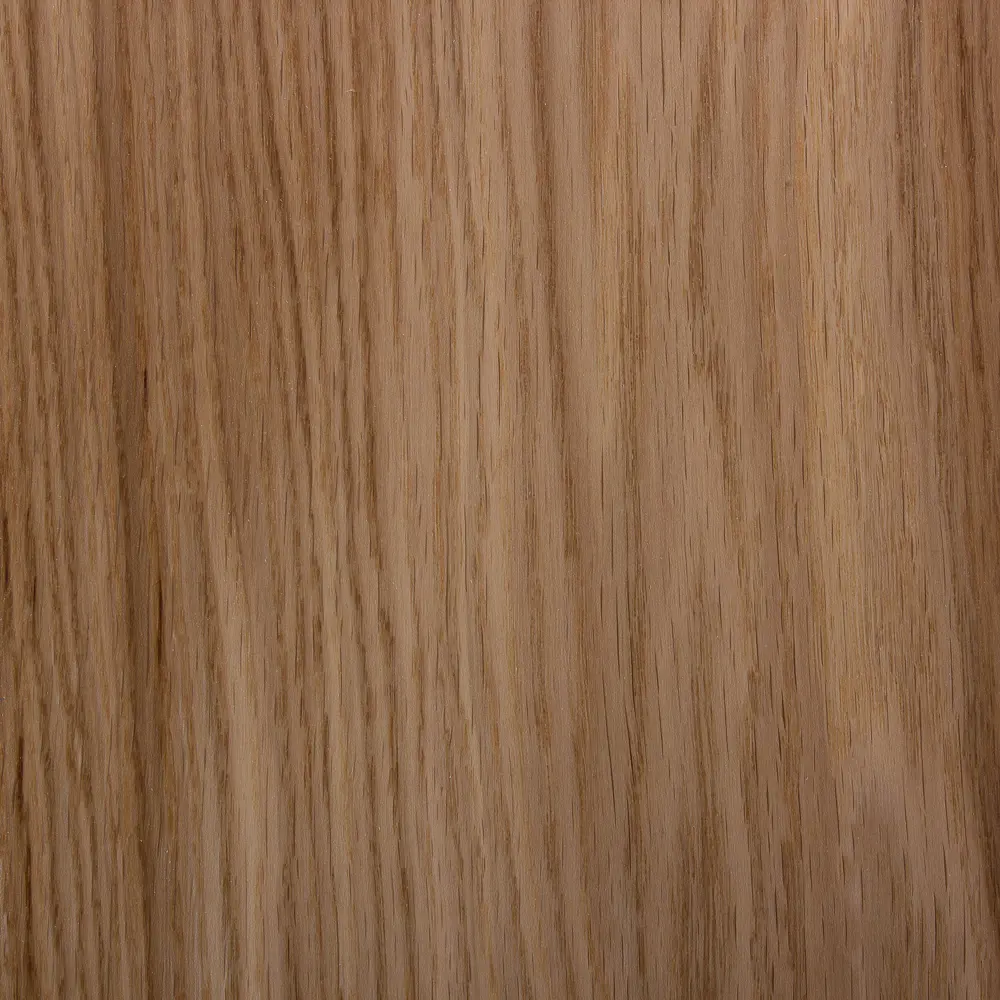 Паркетная доска трёхполосная «Дуб Глэм KY» лак 1.678 м² Santreyd STLM-2004159 - Вид №1