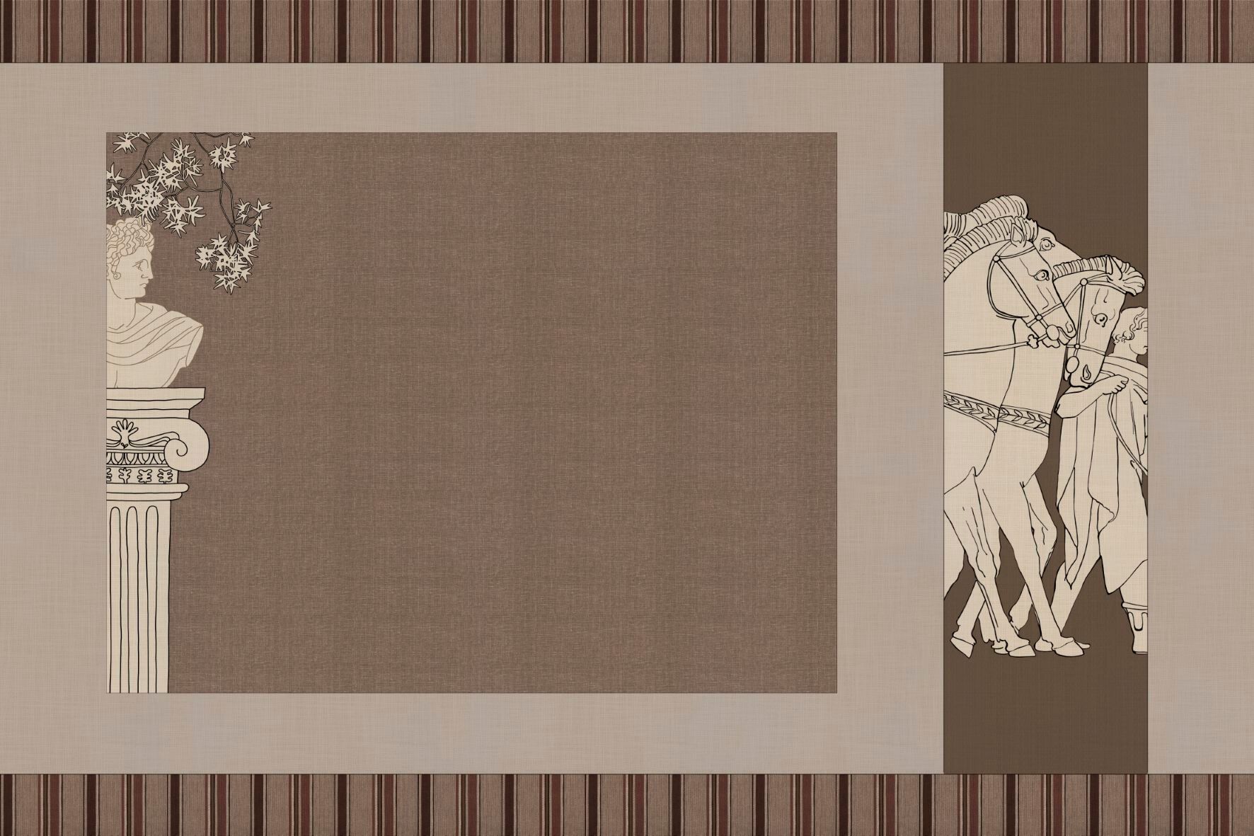 Обои GLAMORA Arcadia Collection ARCH-00034601 - Вид №1