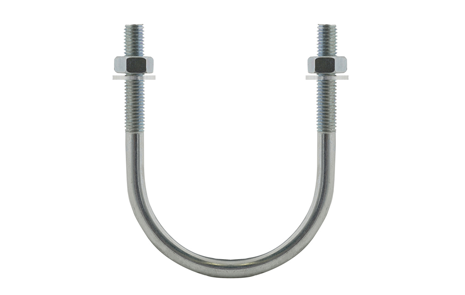 2084308027 BIS U-образные хомуты для стальных труб walraven 