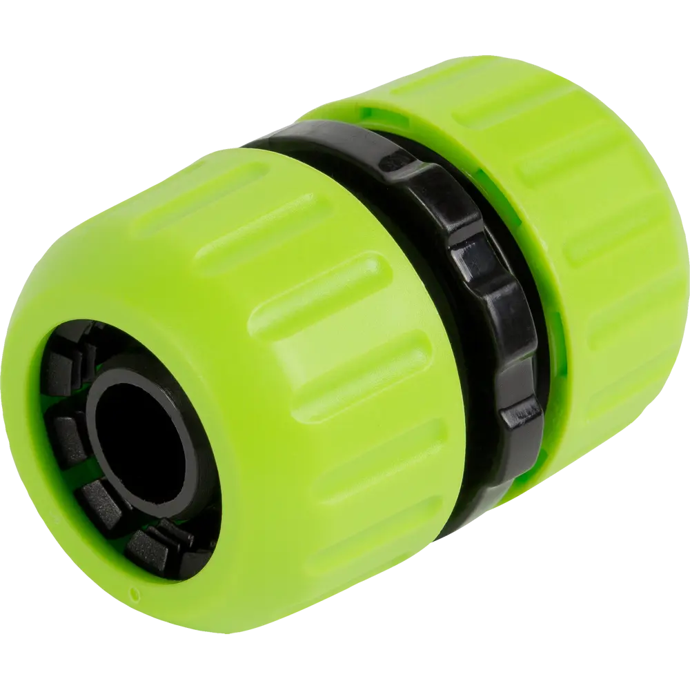 Муфта ремонтная для шланга Cellfast Economic 1/2 дюйма STLM-2154998