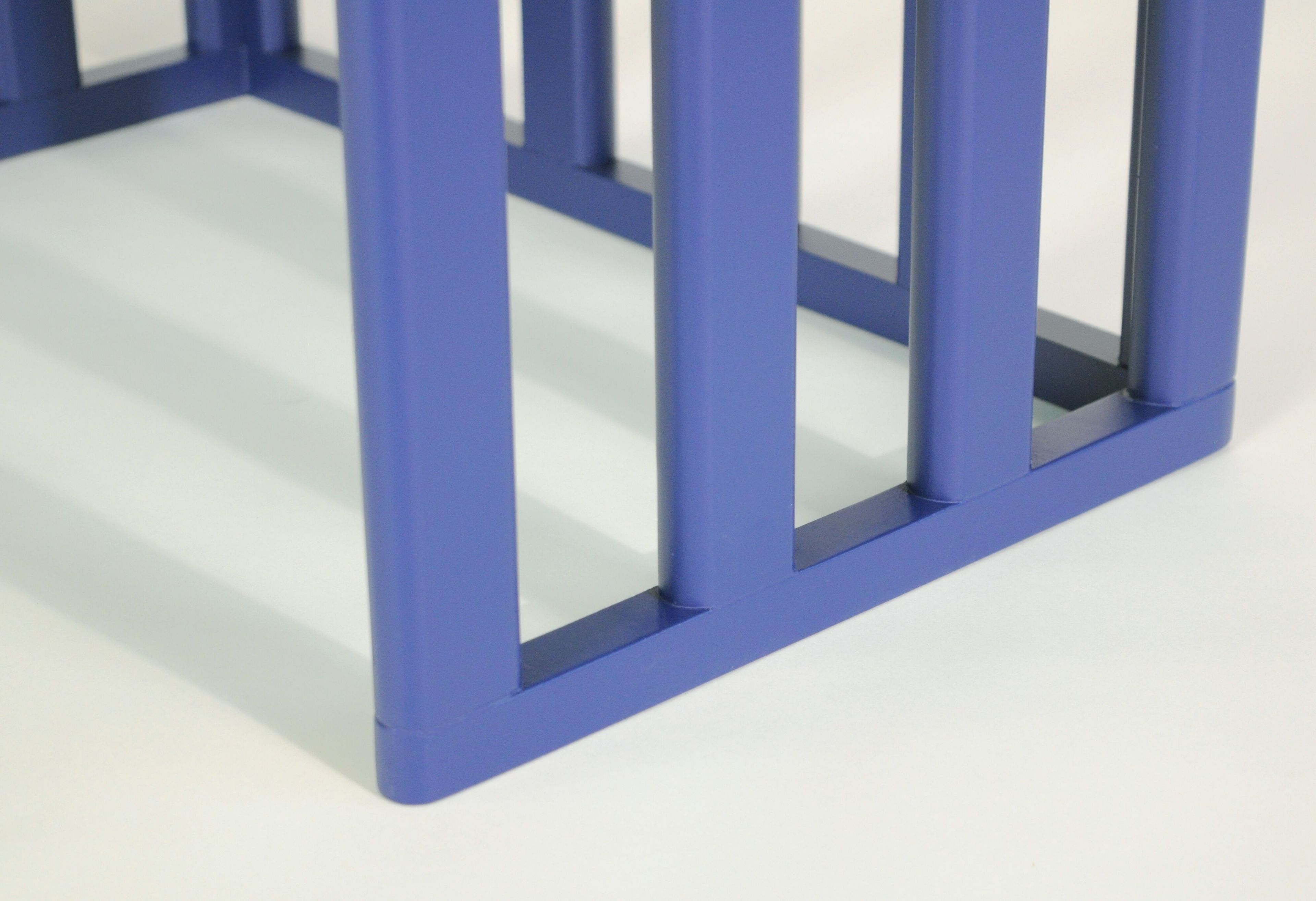 Деревянный журнальный столик Medulum Лидо ARCH-00024373 - Вид №6