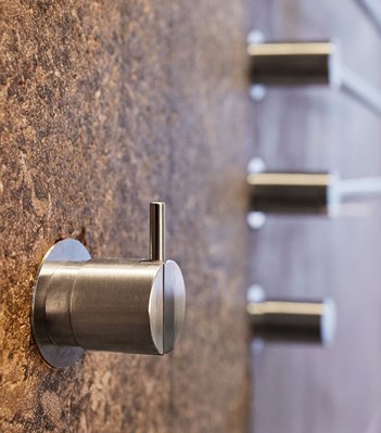 2261 Смесители для душа vola  - Вид №14