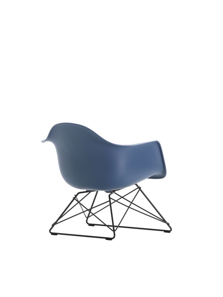 Полипропиленовое кресло с подлокотниками VITRA Eames Plastic Chair ARCH-00081390 - Вид №178