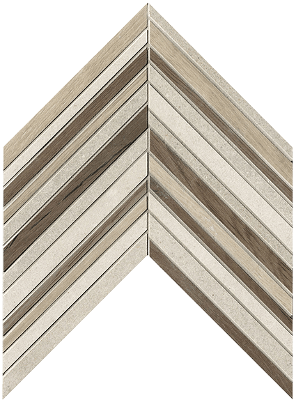 Пол / керамогранит FAP ceramiche Nux ARCH-00077966 - Вид №45