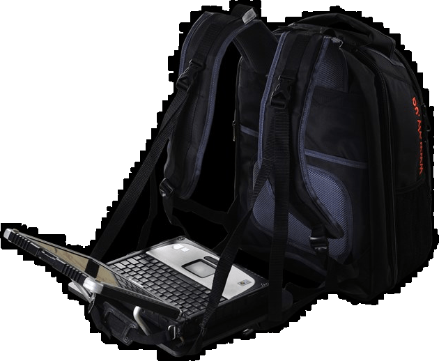 NOVATEST Одночастотные и многочастотные антенны георадаров sun-id-1502886 - Вид №11