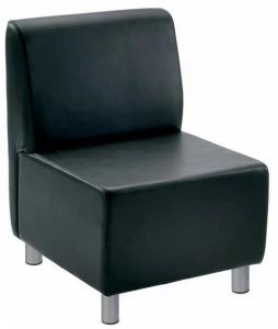 Maletti Мягкое кресло по контракту