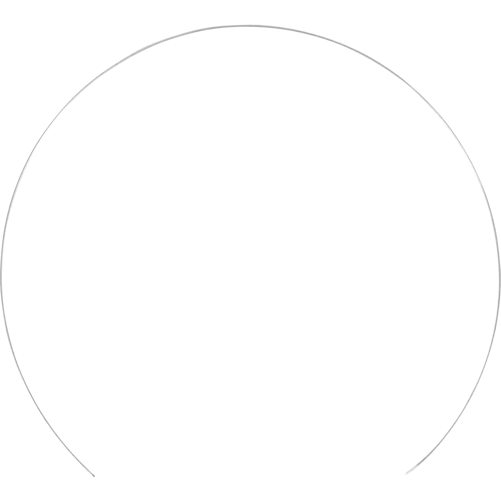 Парник моментальный с укрывным материалом спанбонд, 5 м Santreyd STLM-2147366 - Вид №1