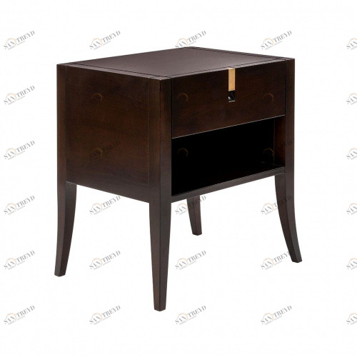 Тумба / Jubilee Selva sun-id-379424