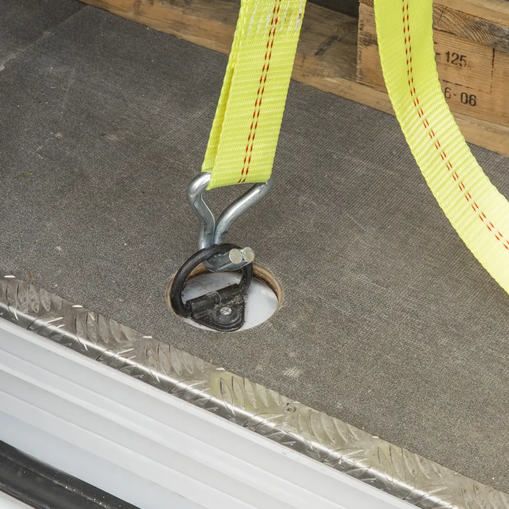 Ремень Standers крепежный 14 мм х 5 м/уп STLM-2102761 - Вид №10