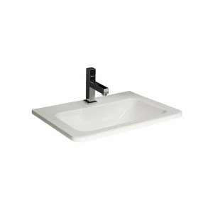 JIKA  H817422 Cubito Pure