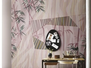 Inkiostro Bianco Панорамные обои с пейзажами Natural beauty 01-19 Inkeiol19