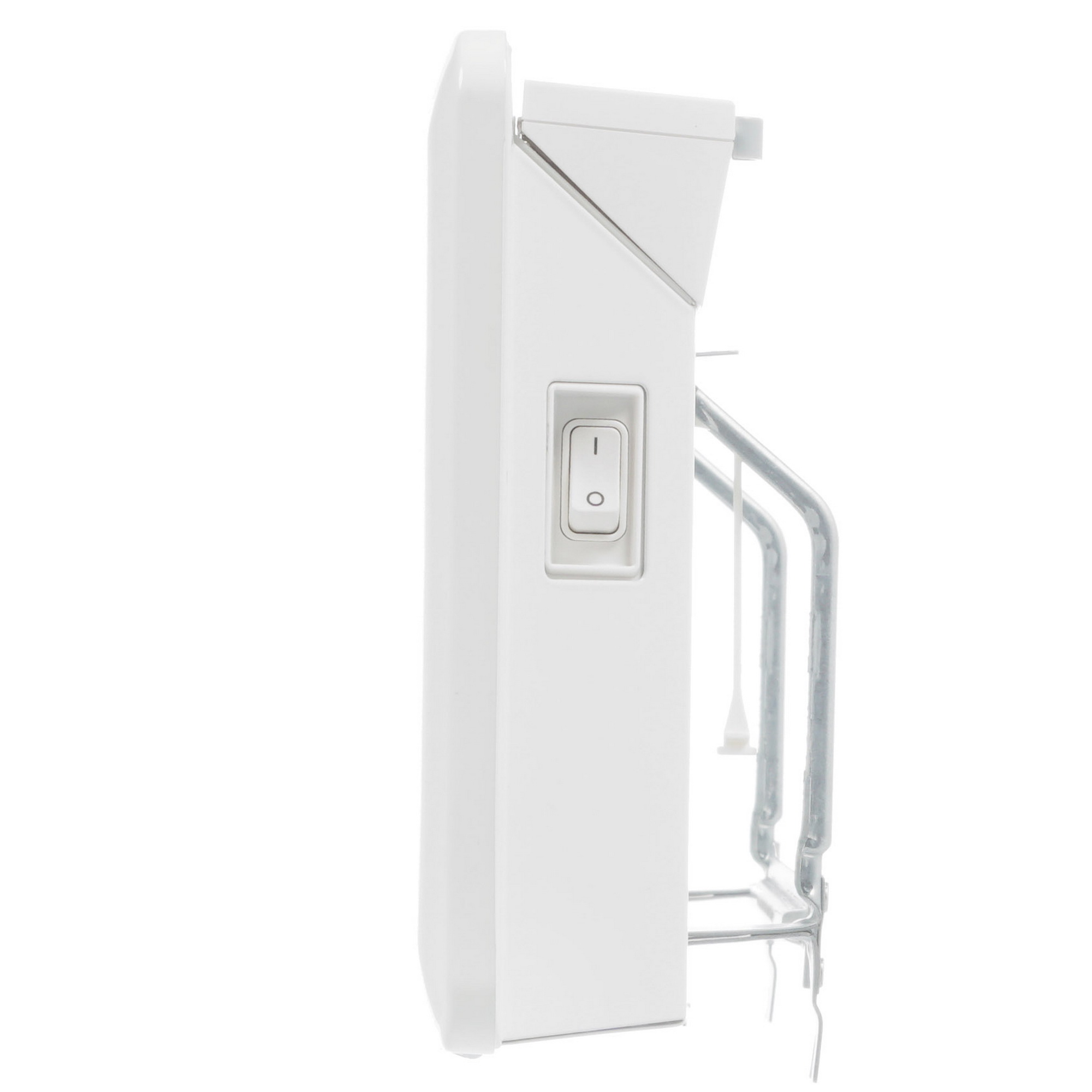 8140848 Конвектор Nobo NFK2S 05 STDN-0032146  - Вид №2