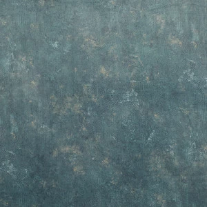 Рулон обоев EARTH ERH80887214. Основа велюр