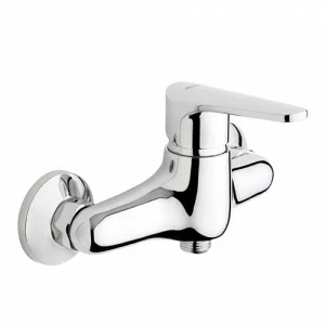 21149 Смеситель для душа внешний монокомандный EFFEPI RUBINETTERIE Avio