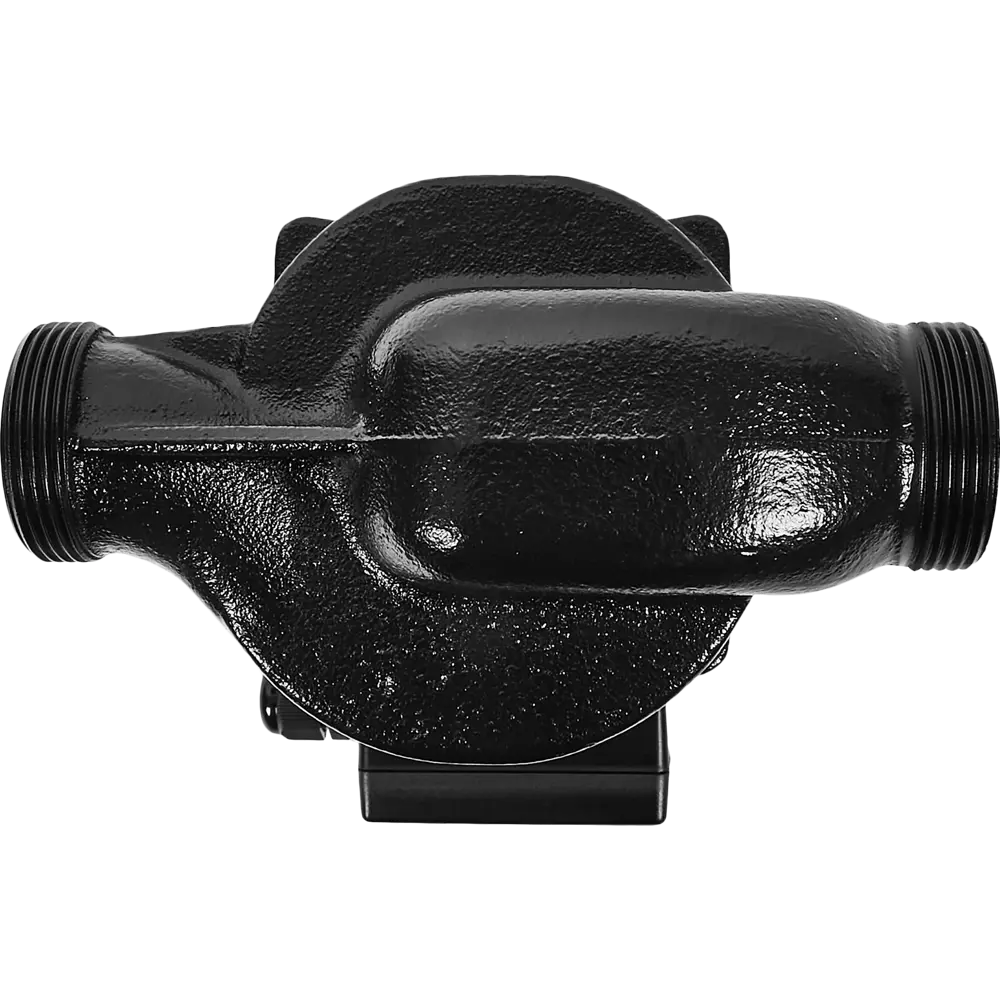 Циркуляционный насос ABP Base 25/8 для систем отопления и кондиционирования 89349691 STLM-0801391 - Вид №1