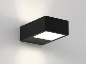 Astro Lighting Настенный светильник из металла с прямым и отраженным светом  1151004