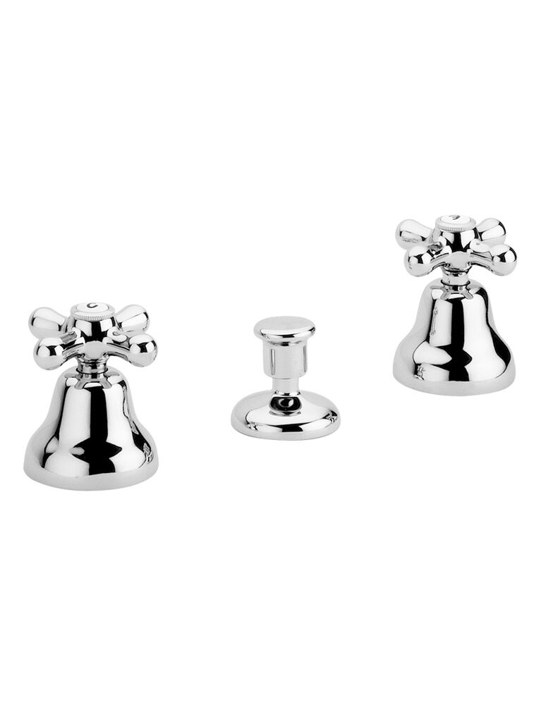 375 RB022 Gaia  Newport