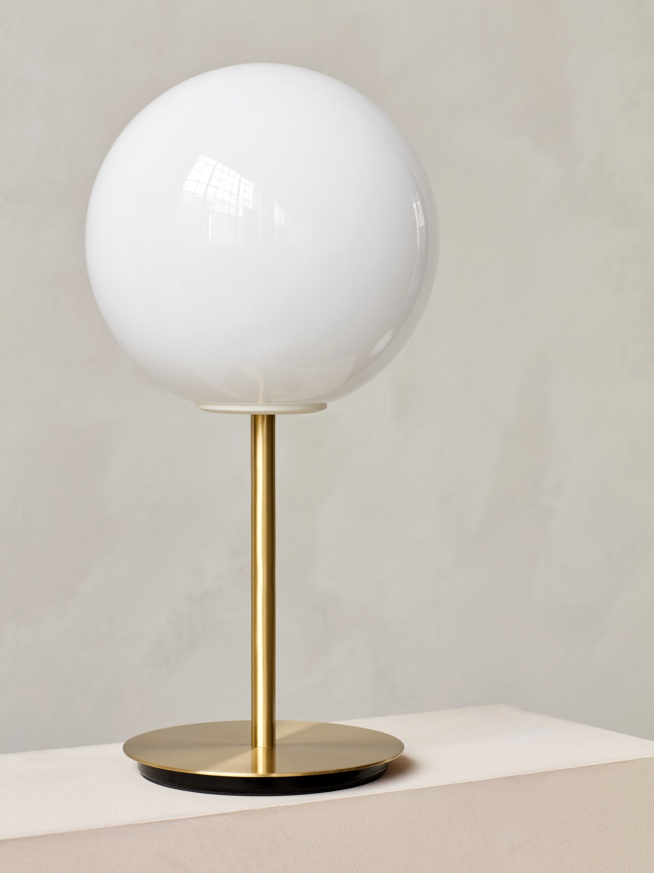 1461639U TR Лампа, Настольная лампа LuceLight  - Вид №3