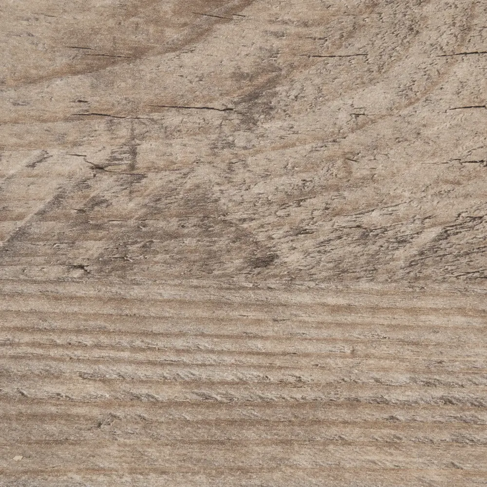 Фасад для кухонного шкафа Руза 59.7x25.3 см Delinia ID ЛДСП цвет коричневый STLM-2161794 - Вид №3