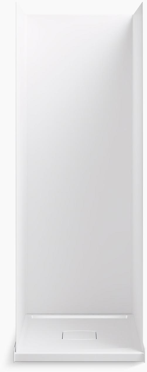 KOHLER  K-97611-7NY  - Вид №3