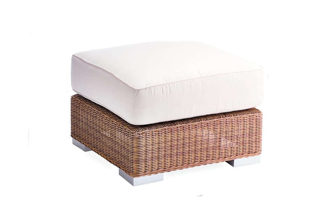 106818 Пуф 70 x 70 см Point Golf POINT1920 - Вид №2