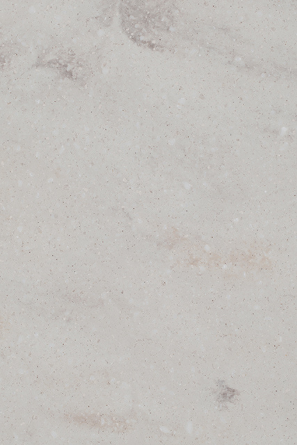 Столешницы для кухни - Клэмшел LIGRON LIST174 567