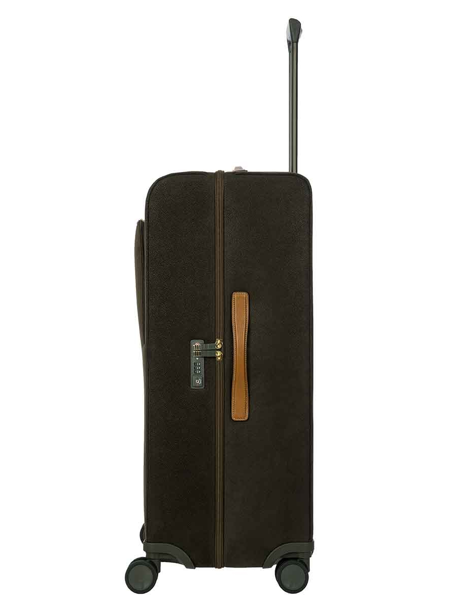 BLF05272.378 Чемодан BLF05272 Trolley 79 Brics Life - Вид №3