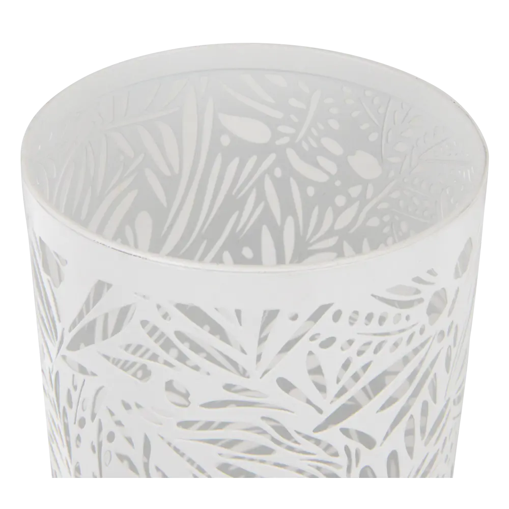 Настольная лампа рабочая KREAFORTA «Balial» цвет белый STLM-2166016 - Вид №3