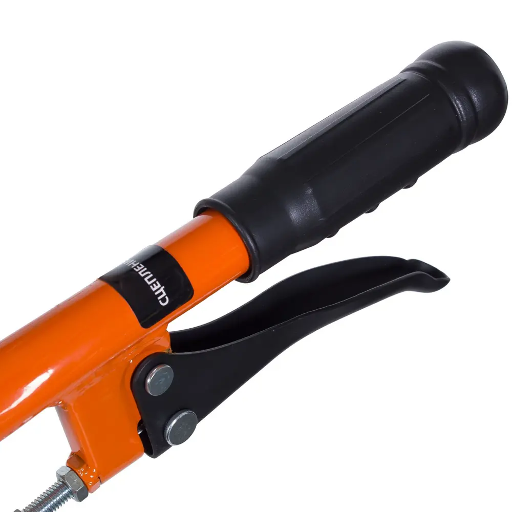 Мотоблок бензиновый Патриот «Владимир» PATRIOT STLM-2205453 - Вид №5