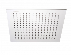 SLM0007CRX CARIMALI MySlim инспектируемый квадрат 400x400